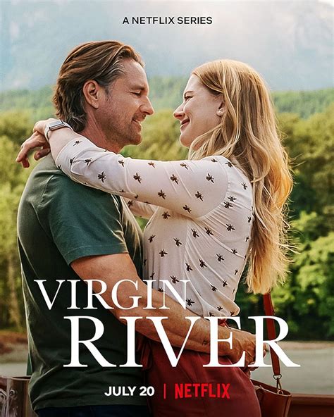 Virgin river imdb - Discover Marco Grazzini, the actor behind Mike in Virgin River. Explore Marco Grazzini's age, height, relationship status, and more! ... Marco Grazzini is a versatile actor with an impressive ...